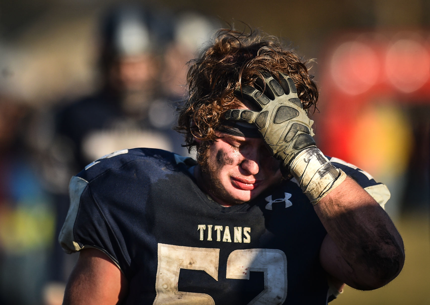 112319-mda-spt-aw-football-058a.JPG